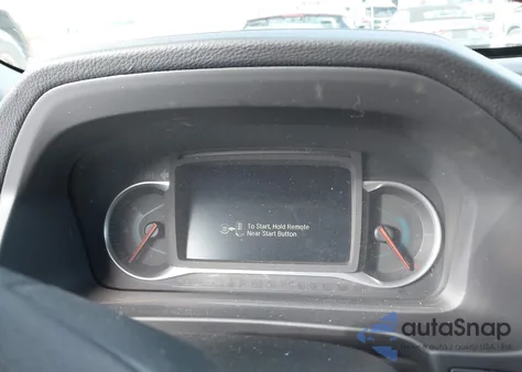 2021 Honda Pilot Awd Ex-L z USA, uszkodzony, nr VIN 5FNYF6H55MB040649